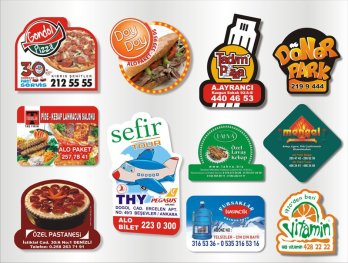 magnet-etiket-elizay-grup-3