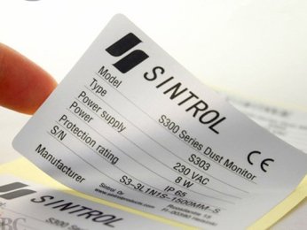 metalize-etiket-elizay-grup-2