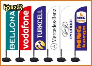 yelken-bayrak-elizay-grup-kalitenin-adresi-ucuz-bayrak