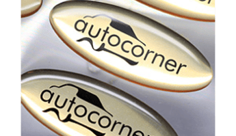 damla-etiket-harika-ürünler-elizay-grup