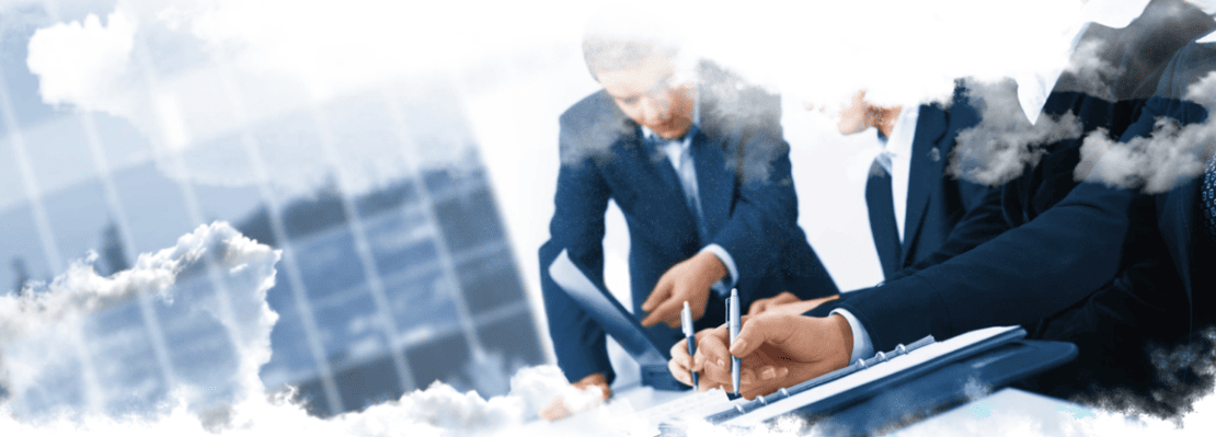 danışmanlık-kosgeb