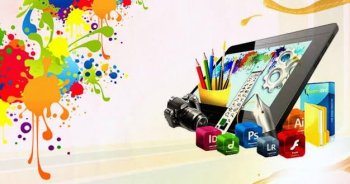 396A90BA-2E81-4ED4-B4B3-167BC749E8E2