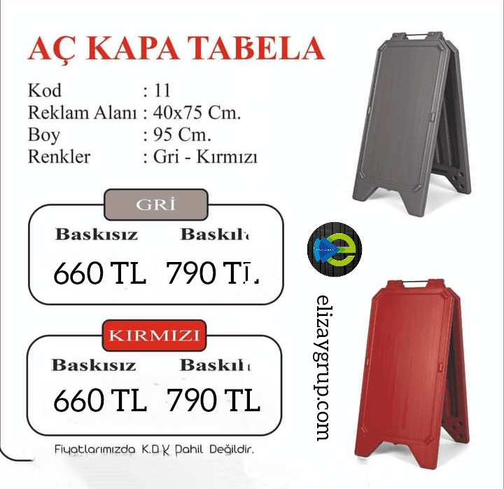 Polish_20230613_122929247