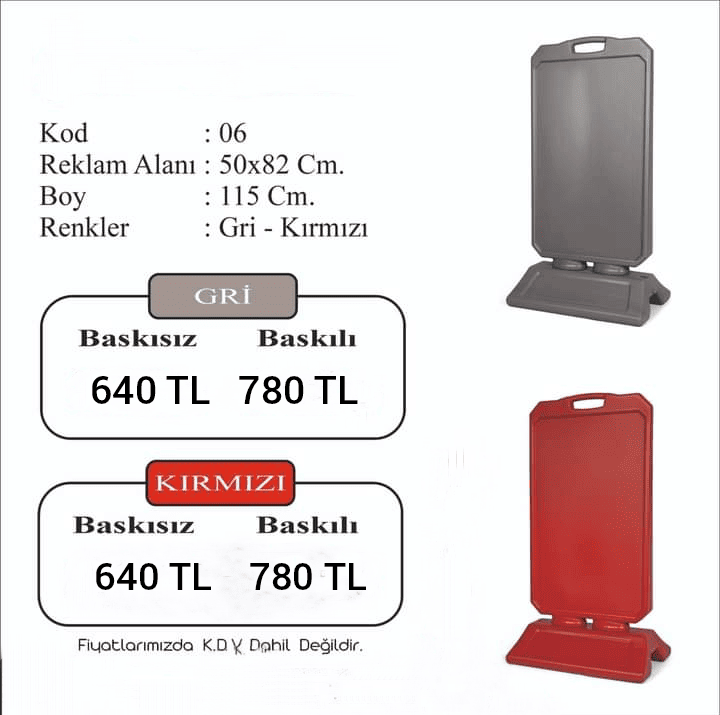 Polish_20230601_162755336