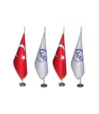 makam-bayragi-elizay