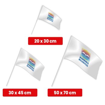 logolu-sopali-bayrak-elizay