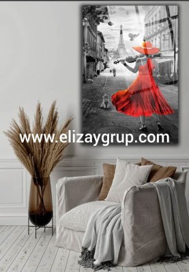 elizay-grup-reklam-cam-tablo-10