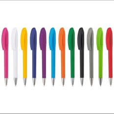 128-plastik-kalem-elizay-grup-promosyon