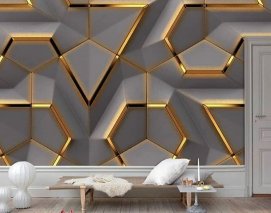 ucd-duvar-kagidi-manzara-elizay-grup-mükemmel