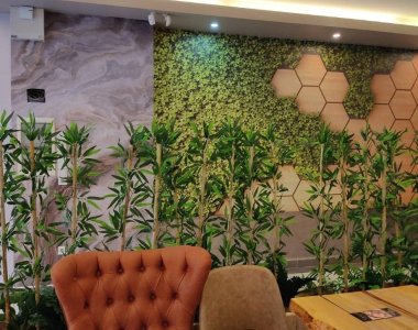 ucd-duvar-kagidi-manzara-elizay-grup-ajans