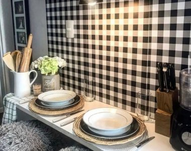 duvar-kagidi-elizay-grup