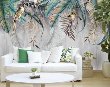 ucd-duvar-kagidi-manzara-elizay-grup-harika