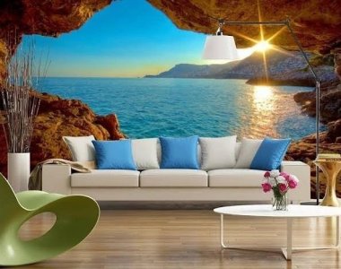 ucd-duvar-kagidi-manzara-elizay-grup