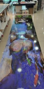 zemin-kaplama-elizay-grup-1