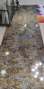 zemin-kaplama-elizay-grup-2