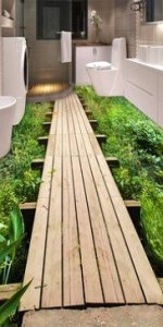 zemin-kaplama-elizay-grup-4