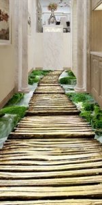 zemin-kaplama-elizay-grup-6