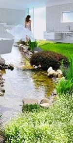 zemin-kaplama-elizay-grup-7