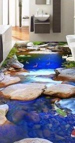 zemin-kaplama-elizay-grup-11