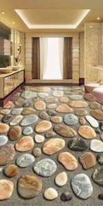 zemin-kaplama-elizay-grup-14