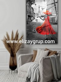 elizay-grup-reklam-cam-tablo-10