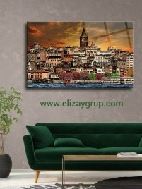 elizay-grup-reklam-cam-tablo-12