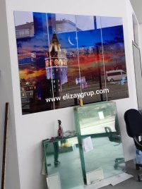 elizay-grup-reklam-cam-tablo-13