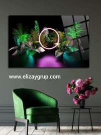 elizay-grup-reklam-cam-tablo-9