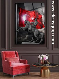 elizay-reklam-cam-tablo-8