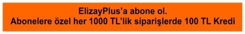 elizayplus-abone