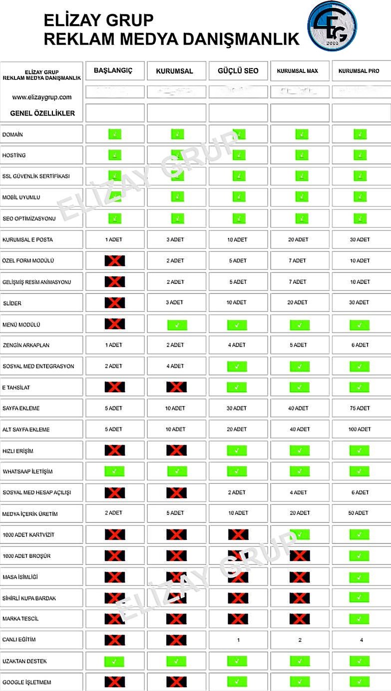 Polish_20231204_154015614