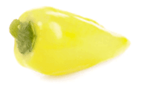 macar-çarli