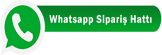 whatsapp-siparis