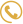telefon-icon