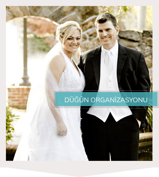 düğün-organizasyonları