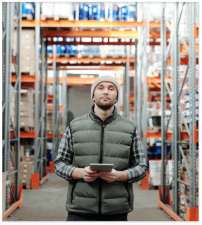 pexels-tiger-lily-4484077