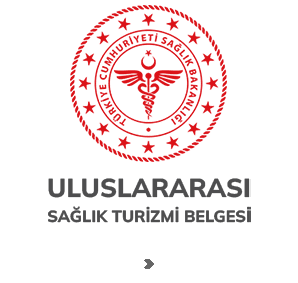 uluslararası-sağlık-turizmi-belgesi
