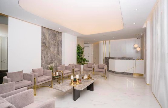 formedi Plastic Surgery Hospital