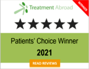 Patients-Choice-TA-Winner-250