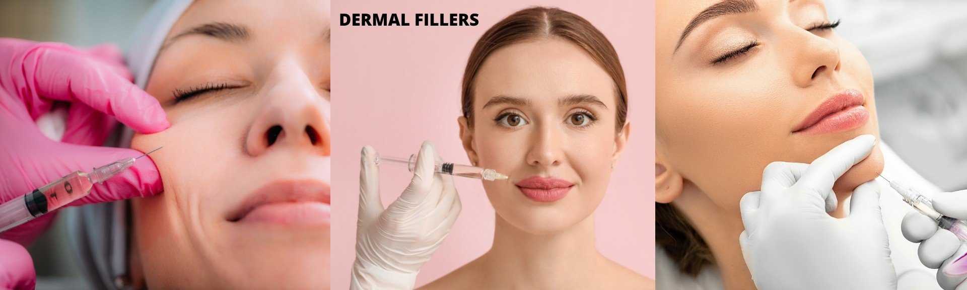 formedi dermal filler