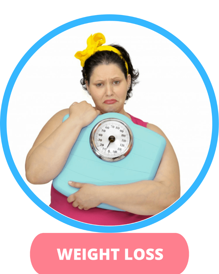 Weight Loss Surgery formedi