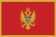 montenegro-162363_1280