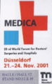 medica
