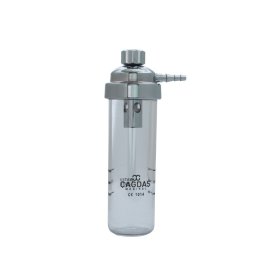 Vacuum Regulators – Type 2