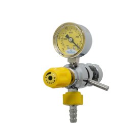 Vacuum Regulators – Type 2