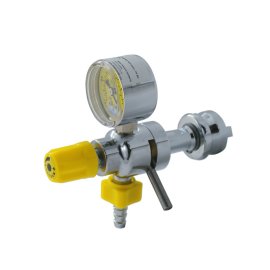 Vacuum Regulators – Type 2