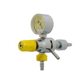 Vacuum Regulators – Type 2