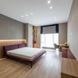 Özel Mobilya Tasarımı 27