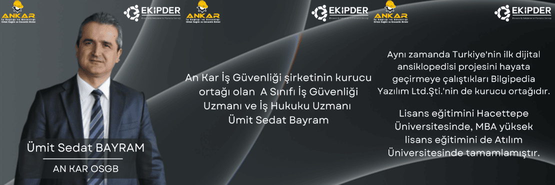 ümit sedat bayram (3)