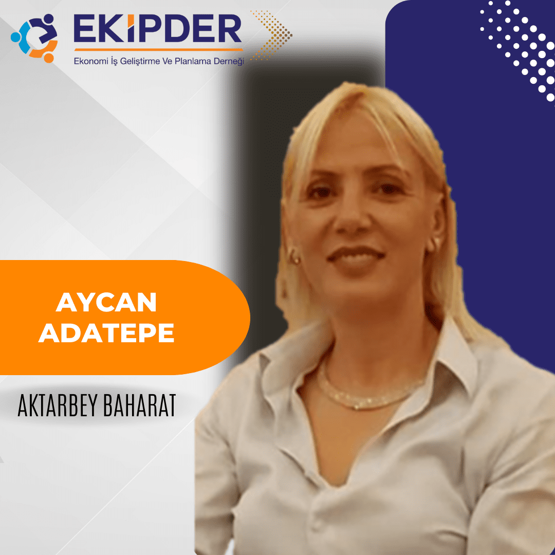 Aycan Adatepe